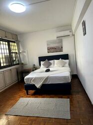 Ivory Heights (D22), Condominium #569129871